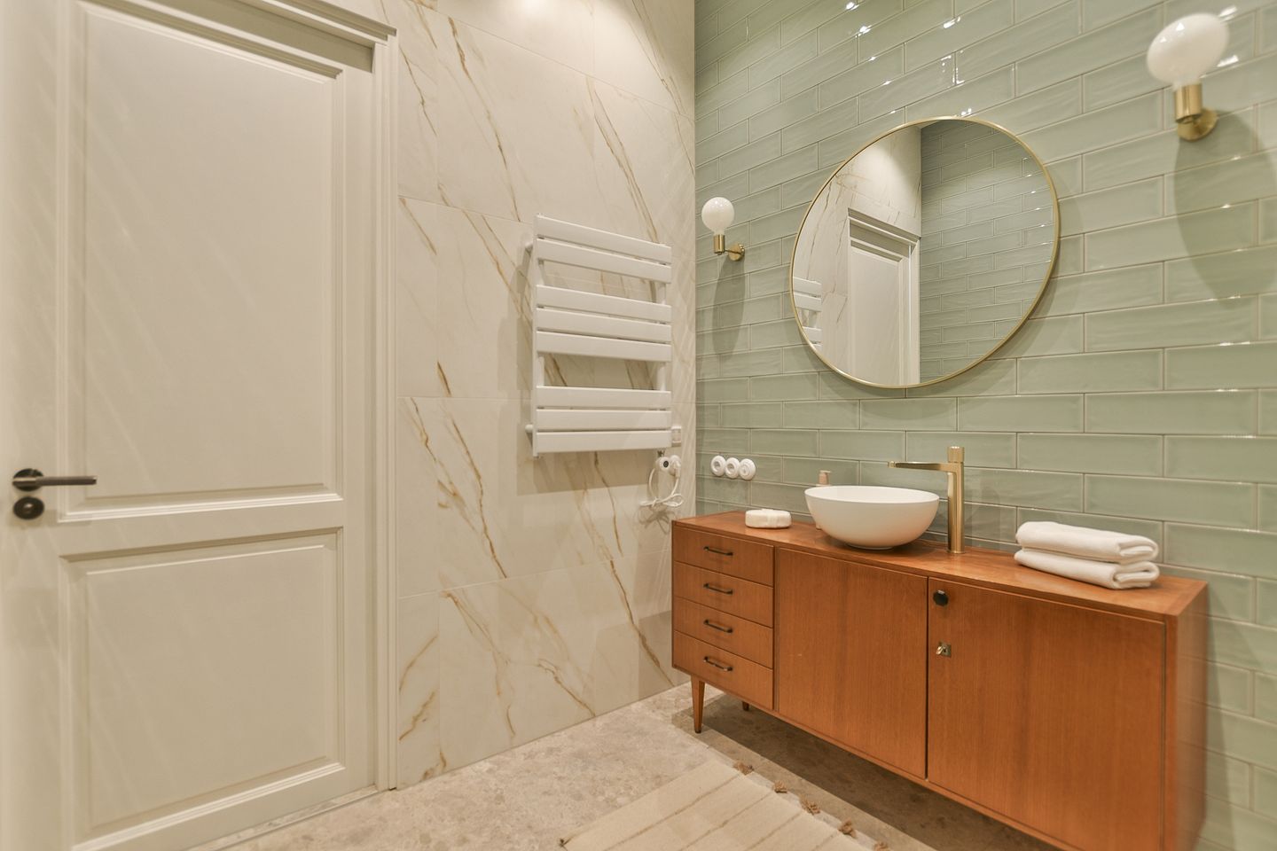 Foto 29 van IJburglaan 343