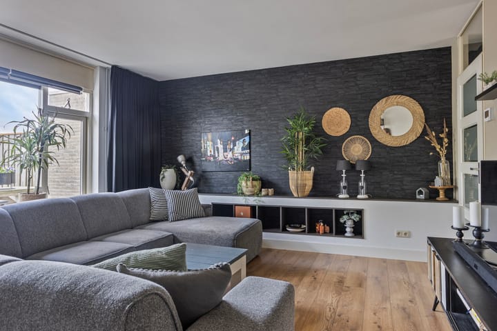 Foto 3 van Kemphaan 22