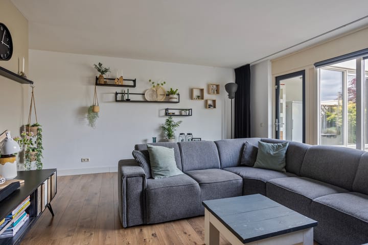 Foto 4 van Kemphaan 22