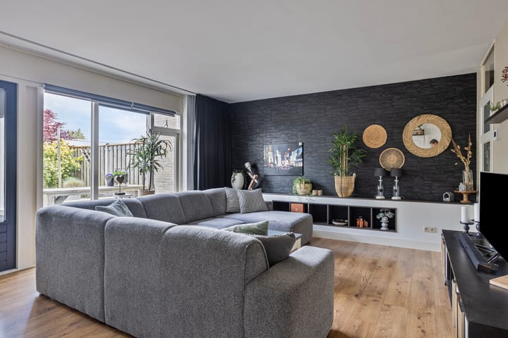 Foto 5 van Kemphaan 22