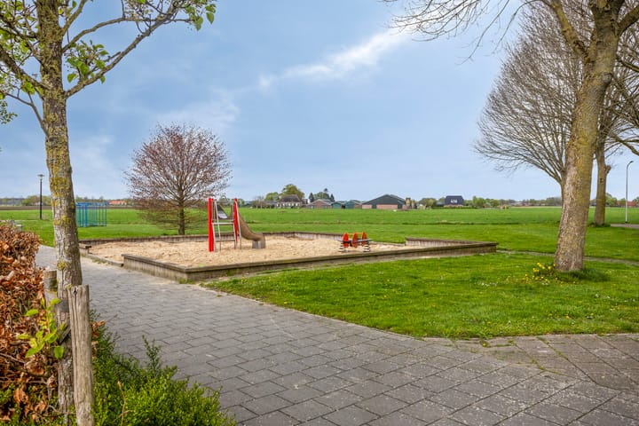 Foto 27 van Kemphaan 22