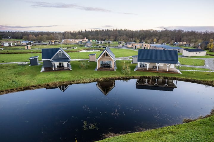 Foto 6 van Westdorperstraat 37-303