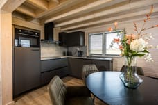Afbeelding van Westdorperstraat 37-303 - Derde foto