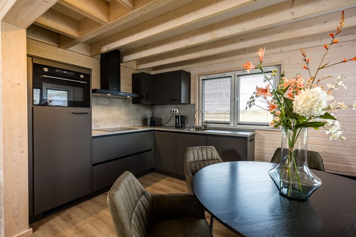 Foto 3 van Westdorperstraat 37-303