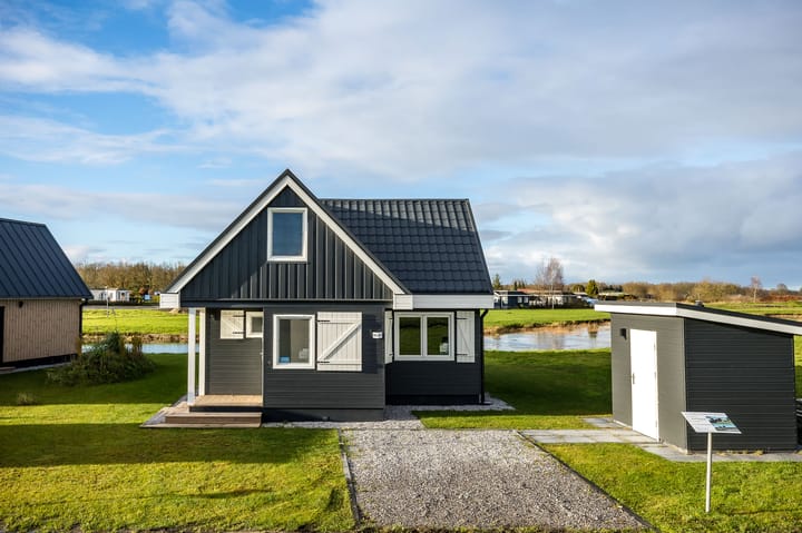 Foto 9 van Westdorperstraat 37-303