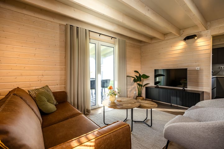 Foto 12 van Westdorperstraat 37-303