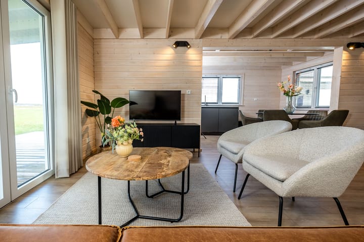 Foto 13 van Westdorperstraat 37-303