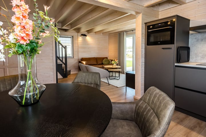 Foto 18 van Westdorperstraat 37-303