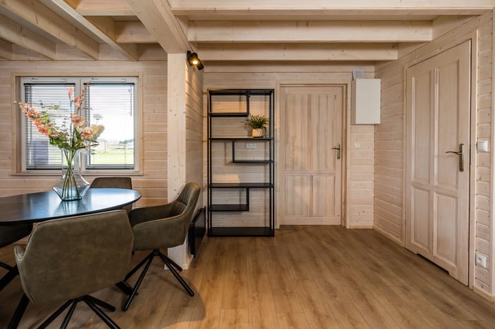 Foto 20 van Westdorperstraat 37-303