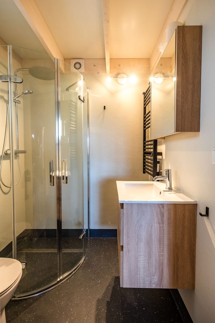 Foto 21 van Westdorperstraat 37-303