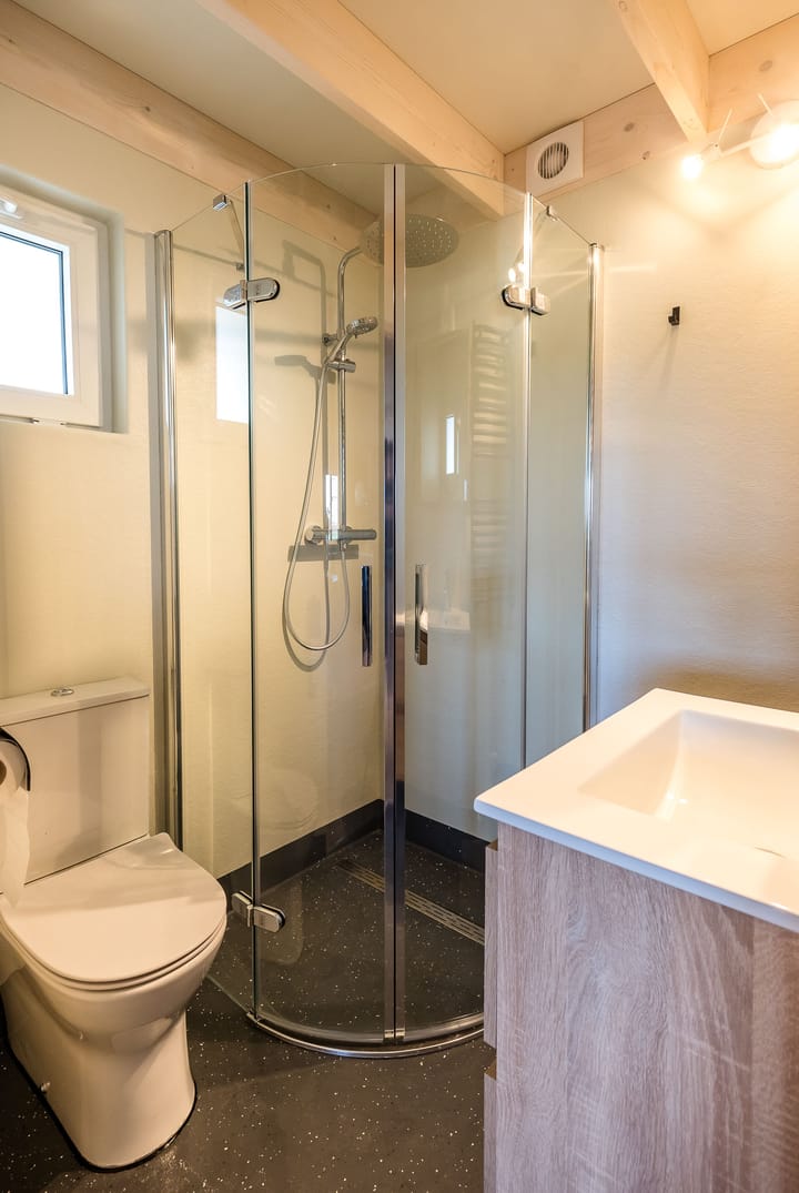 Foto 22 van Westdorperstraat 37-303