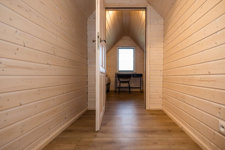 Foto 24 van Westdorperstraat 37-303