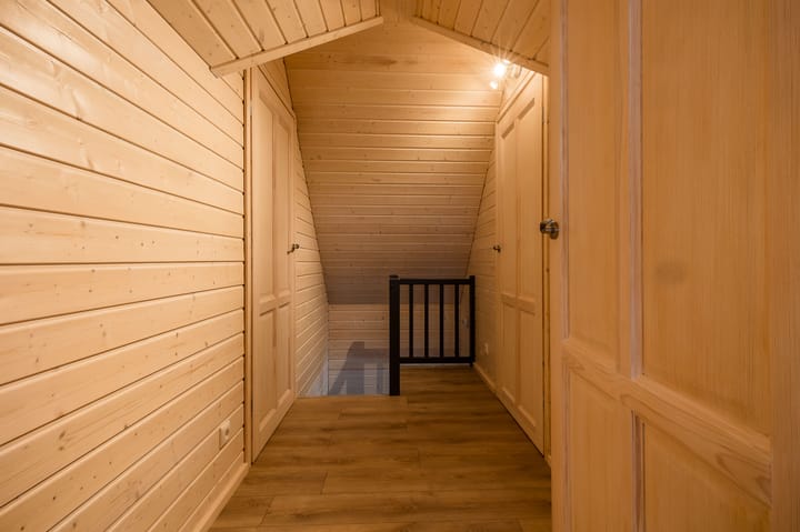 Foto 26 van Westdorperstraat 37-303