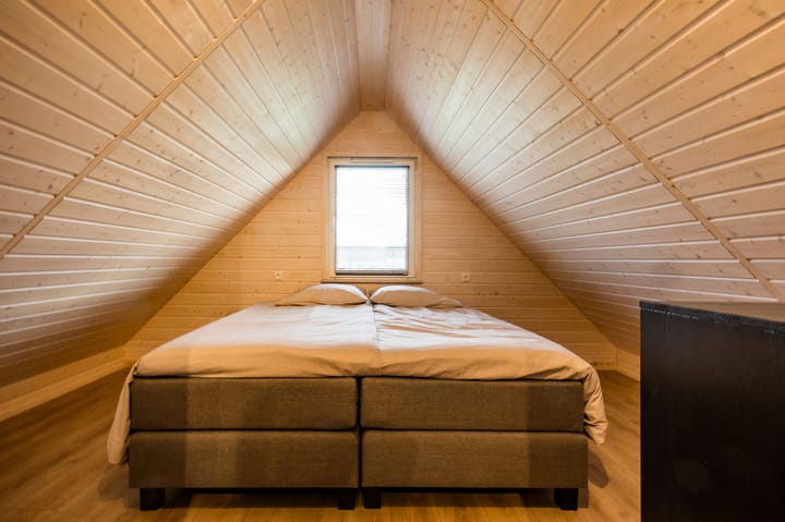 Foto 27 van Westdorperstraat 37-303