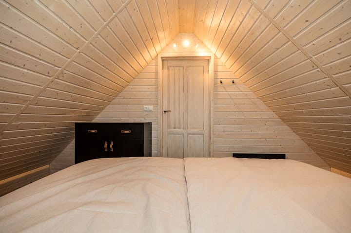 Foto 29 van Westdorperstraat 37-303