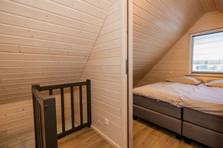 Foto 30 van Westdorperstraat 37-303