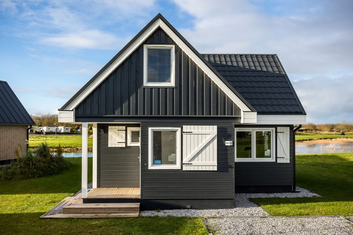 Foto 33 van Westdorperstraat 37-303