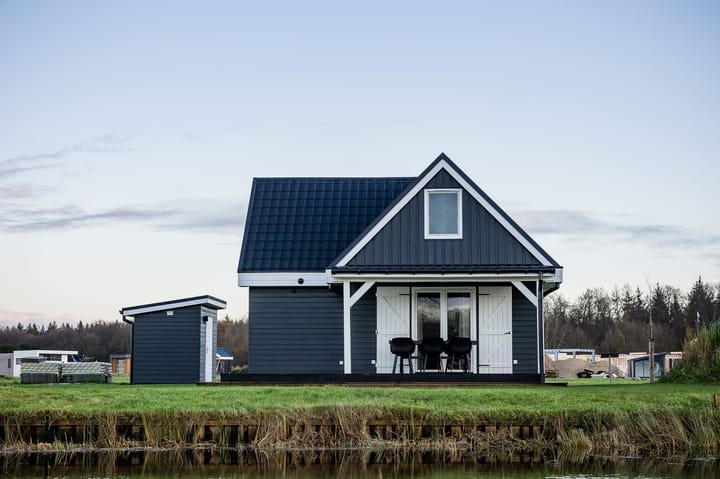 Foto 36 van Westdorperstraat 37-303