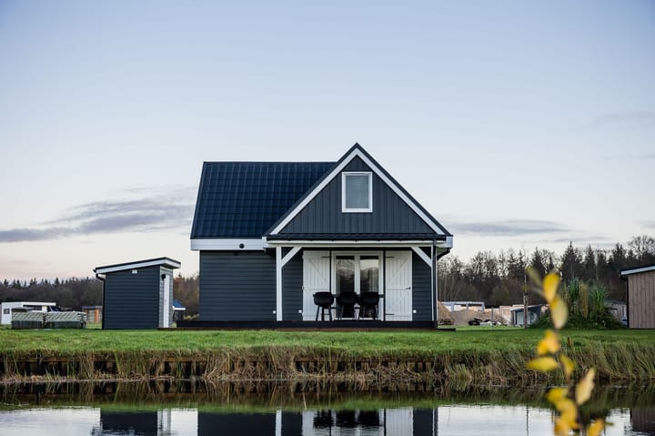 Foto 37 van Westdorperstraat 37-303