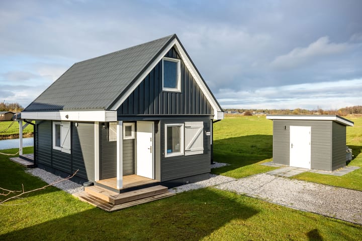 Foto 34 van Westdorperstraat 37-303