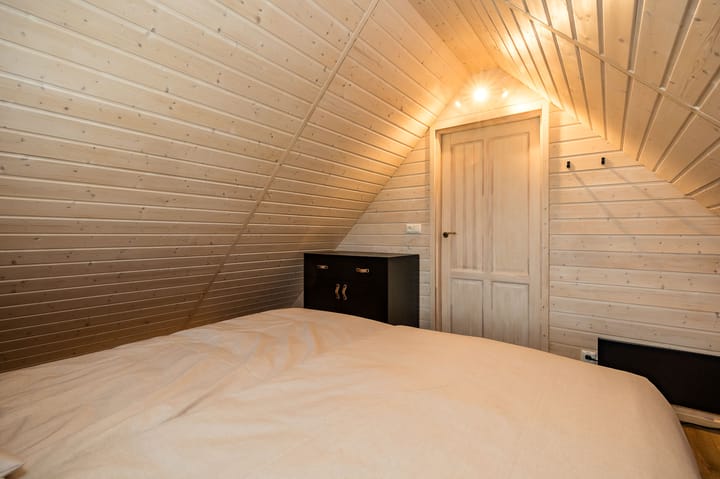 Foto 28 van Westdorperstraat 37-303