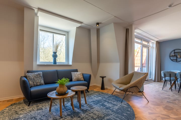 Photo 2 of Noordstraat 29-12