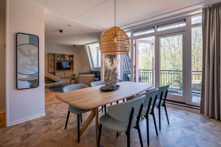 Photo 4 of Noordstraat 29-12