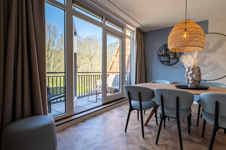 Photo 5 of Noordstraat 29-12