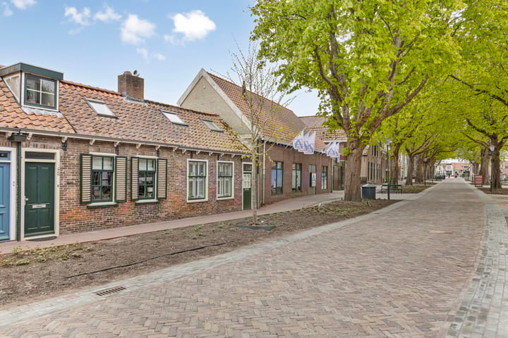 Foto 2 van Noordstraat 24