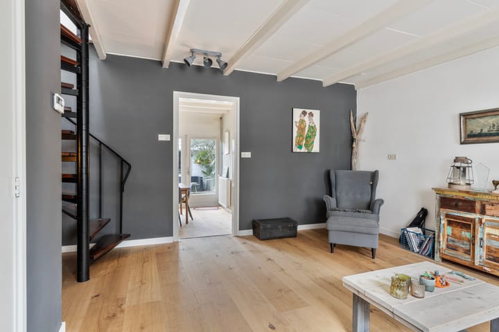 Foto 3 van Noordstraat 24