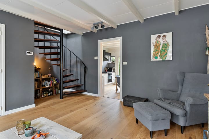 Foto 4 van Noordstraat 24