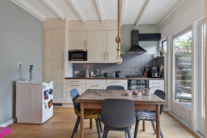 Foto 7 van Noordstraat 24