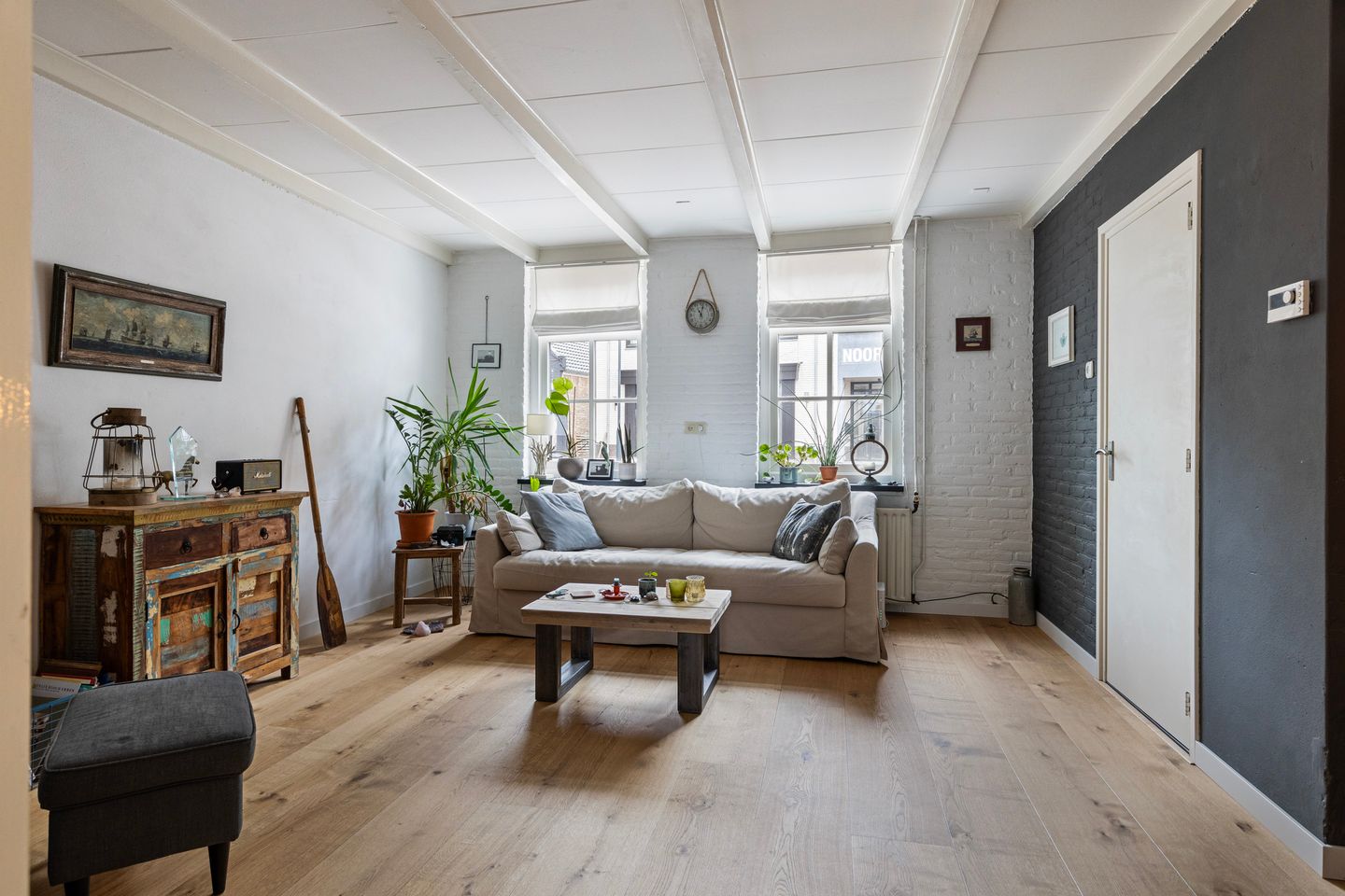 Foto 5 van Noordstraat 24