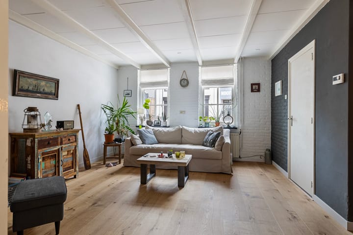 Foto 5 van Noordstraat 24