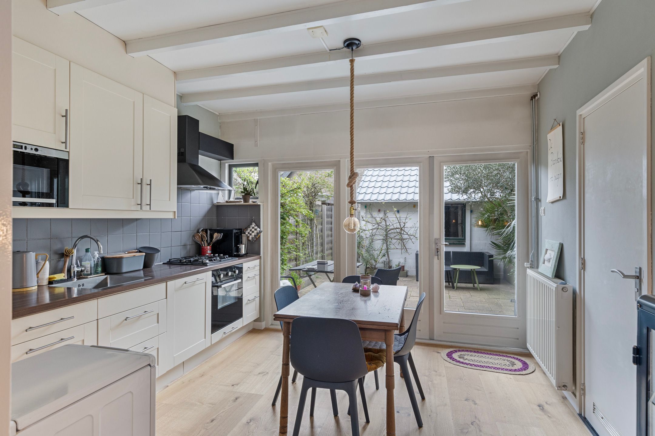 Foto 6 van Noordstraat 24