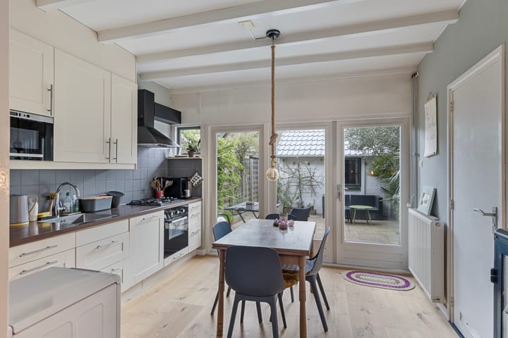 Foto 6 van Noordstraat 24