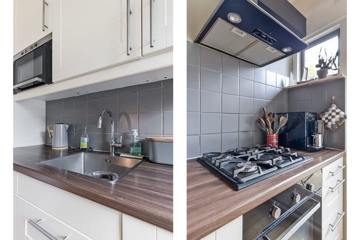 Foto 9 van Noordstraat 24