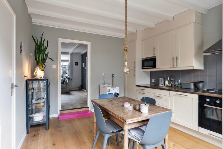 Foto 8 van Noordstraat 24