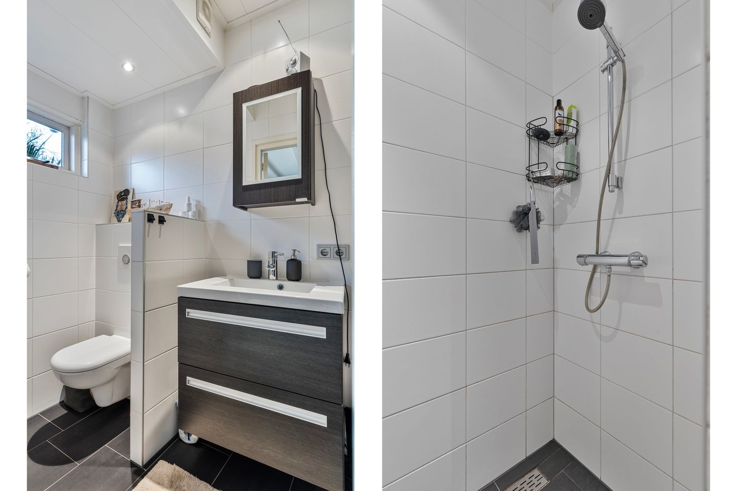 Foto 10 van Noordstraat 24