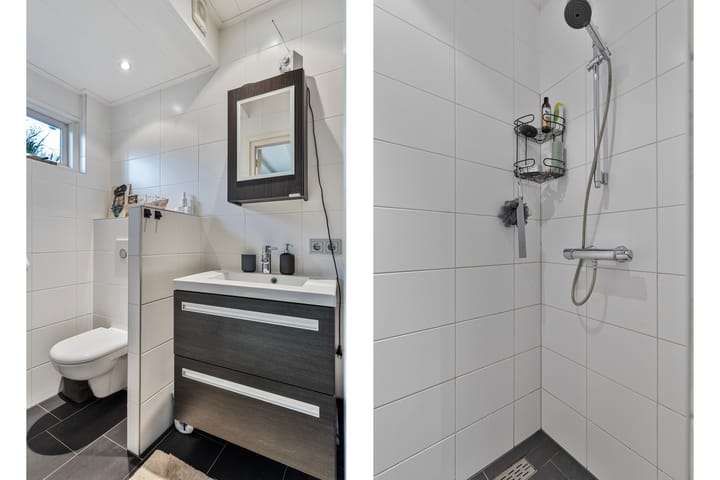 Foto 10 van Noordstraat 24