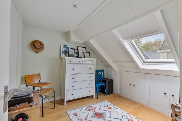 Foto 11 van Noordstraat 24