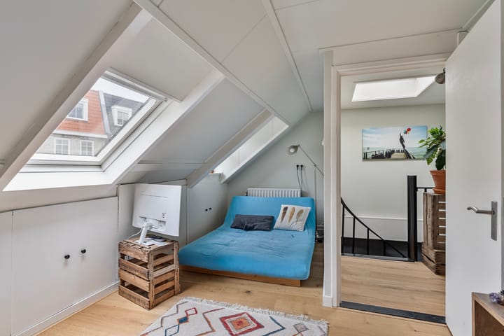 Foto 12 van Noordstraat 24