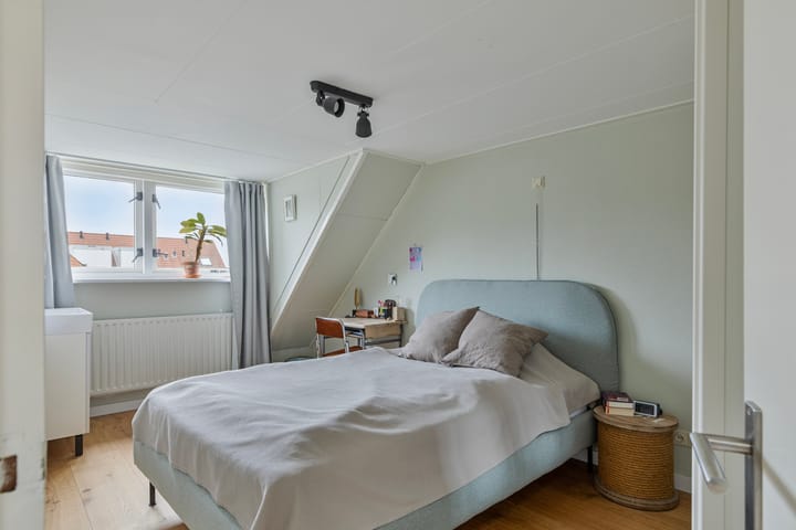 Foto 13 van Noordstraat 24