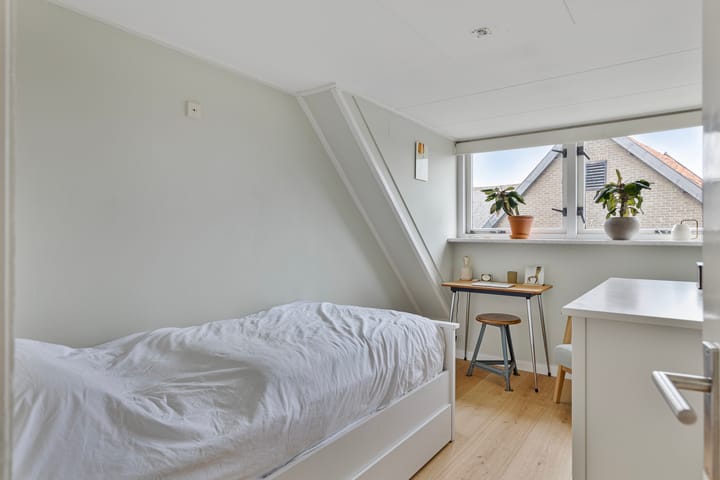 Foto 15 van Noordstraat 24