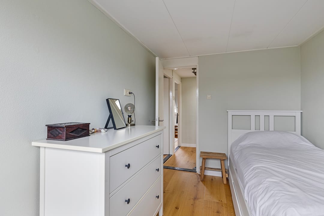 Foto 16 van Noordstraat 24