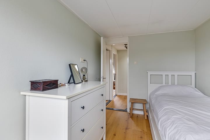 Foto 16 van Noordstraat 24