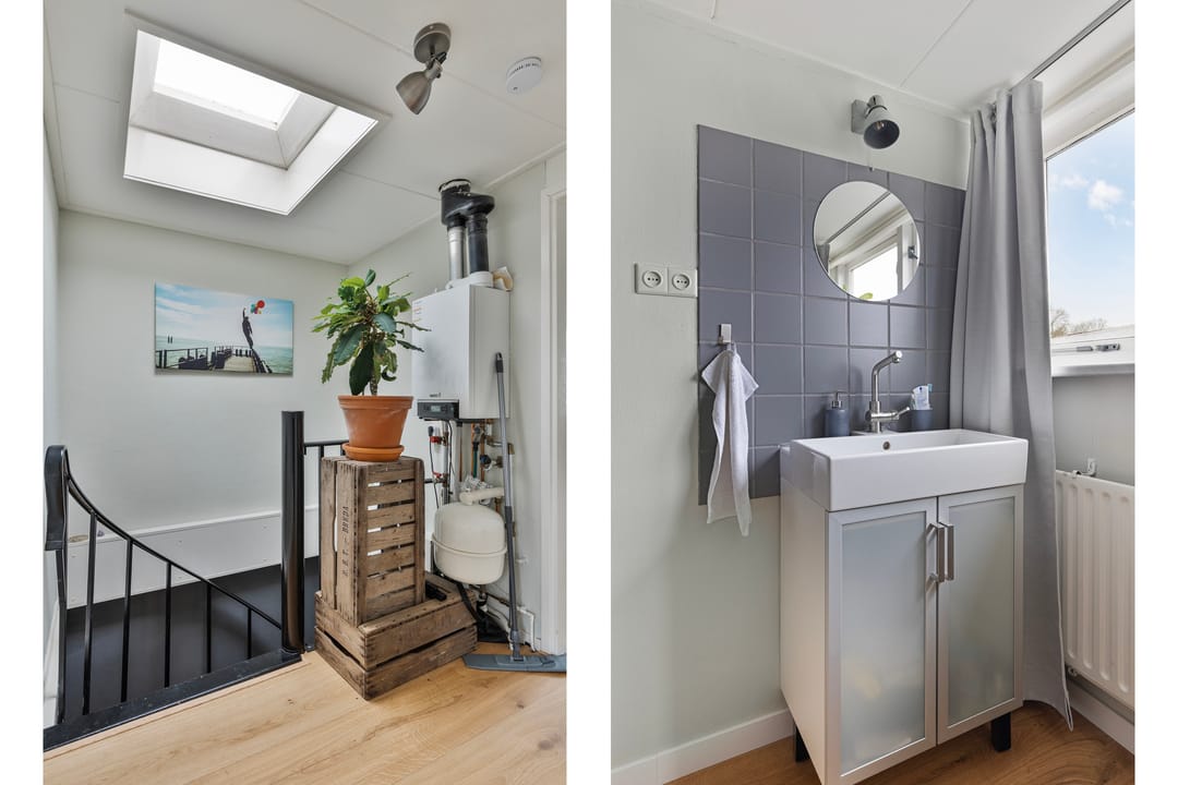 Foto 17 van Noordstraat 24