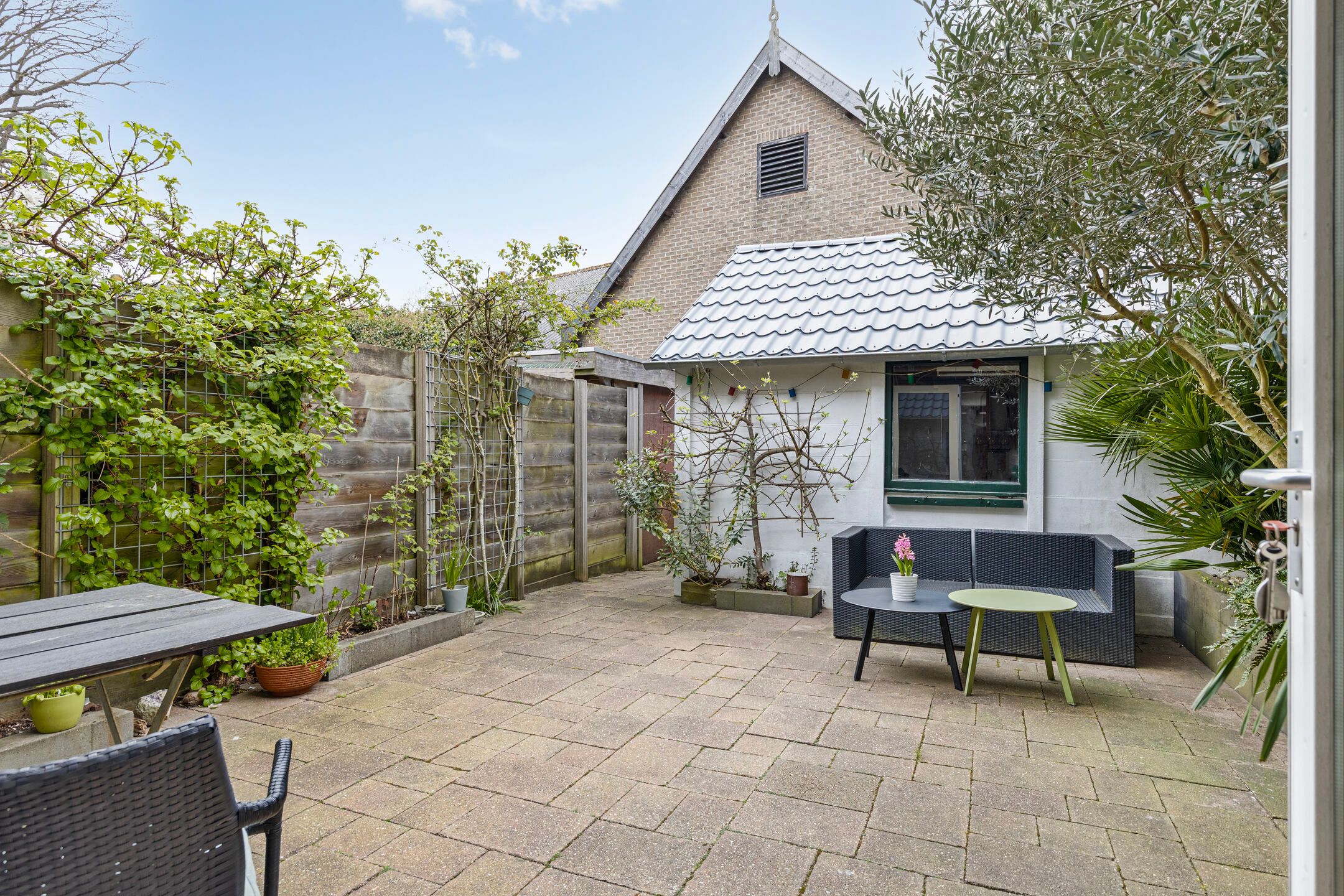 Foto 18 van Noordstraat 24