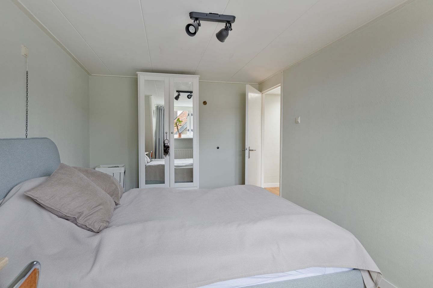 Foto 14 van Noordstraat 24