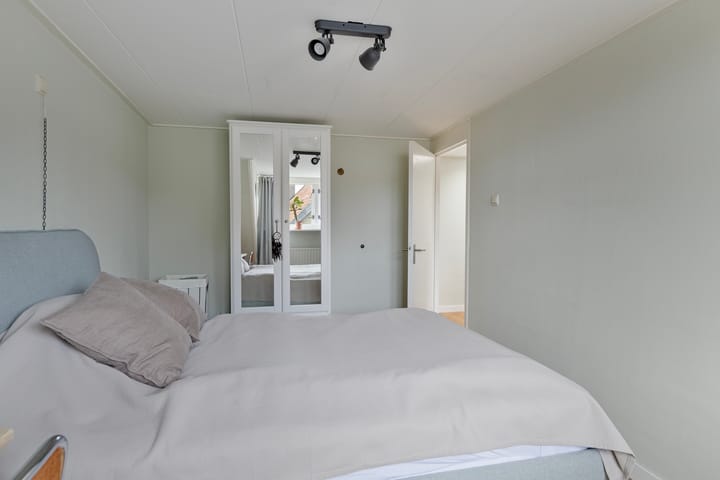 Foto 14 van Noordstraat 24